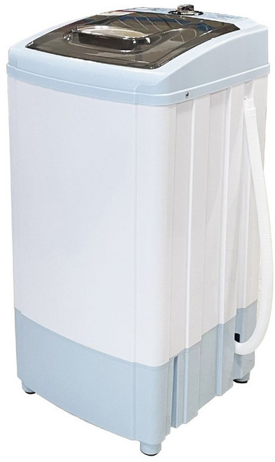 탈수기 파워탈수기 6kg T60-918