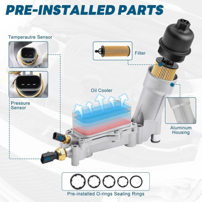 68105583AF 지프 랭글러 램 1500 2500 3500 크라이슬러 200 300 3.6L V6 용 닷지 충전기 챌린저 여행용 엔, 01 빠른