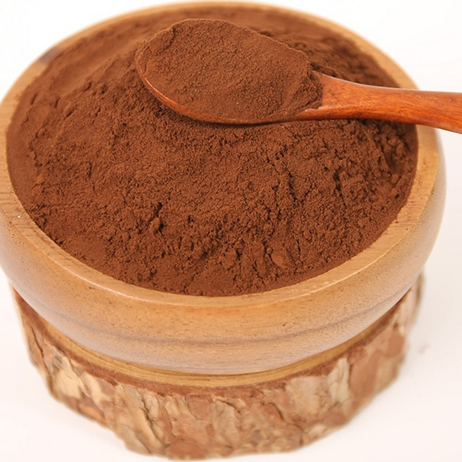 중국 운남 보이차 추출분말, 1개, 1개입, 1kg