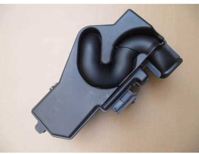 쿠쿠스토어 푸조 20 307 408 에어 필터 어셈블리 흡기 공명 박스 머플러 그리드 새 제품