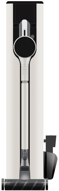 LG전자 코드제로 오브제컬렉션 A7 Core 청소기+올인원타워 세트, 카밍 베이지, A737WA