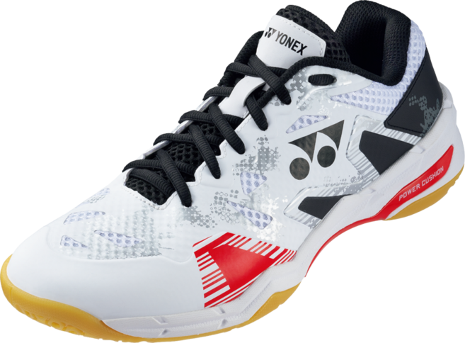 요넥스 이클립션X3 배드민턴화 남녀공용 화이트블랙