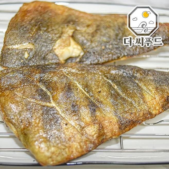 순살 임연수 필렛 1kg 가시없는 냉동 손질 생선, 1개, 1kg 50/80