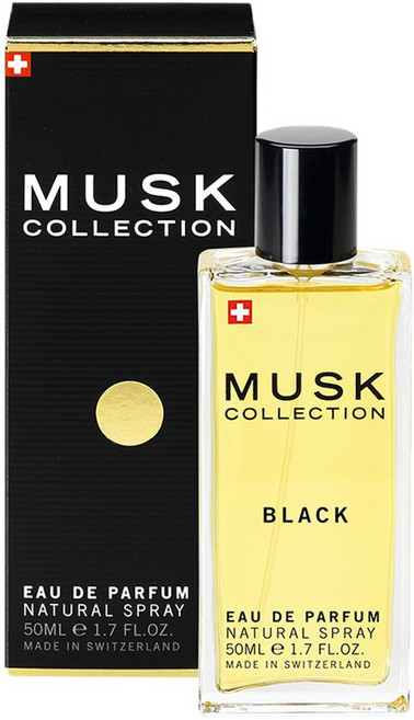 사향 컬렉션 사향 컬렉션 오드 팔팜 50mL, 1개
