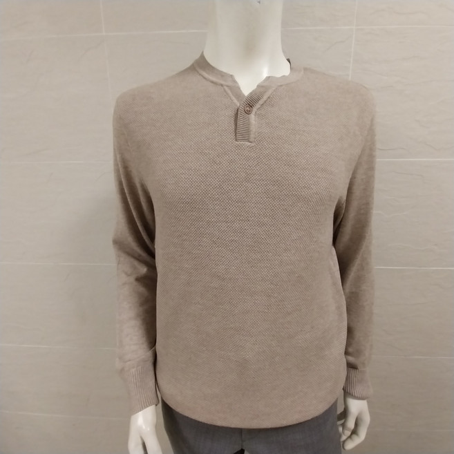 인디안 by (주) 세정 트레몰로 초초특가 빅세일 초초특가 가을 봄 초겨울까지 이쁜 라운드 니트