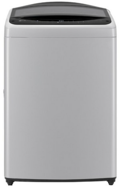 LG전자 통돌이 세탁기 17kg 방문설치, T17DX3A, 미드프리실버