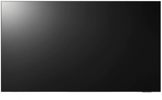 삼성전자 65인치 최신형 고화질 24년형 크리스탈 UHD 스마트 LED TV 국내 OTT 지원, 방문설치, 스탠드형, 65DU7200