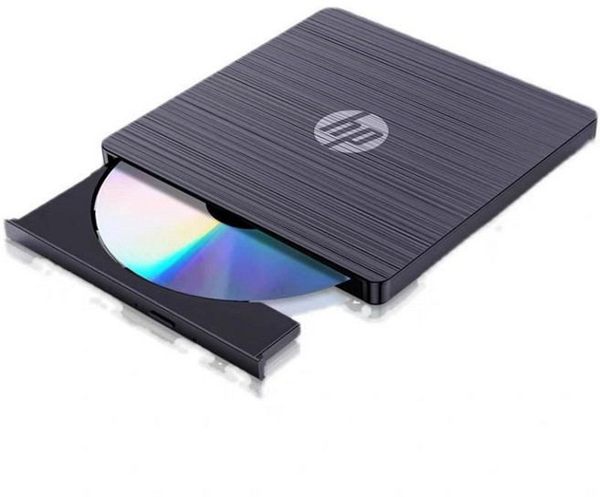 PC블루레이 USB3.0 노트북 DVD 외장 플레이어, 블루레이 재생 기록, 기본 색상