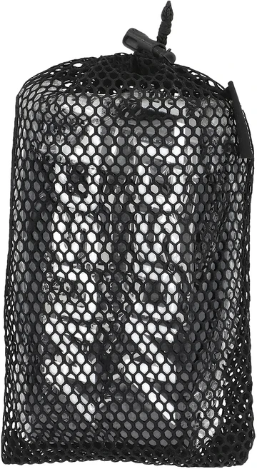 지금 곧 품절됩니다 MuscleTech Weight Lifting Straps 2 Count 서둘러주시면 감사하겠습니다, MuscleTechWeightLiftingStraps2 - 쿠팡