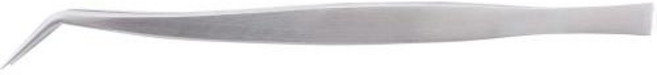 스마토 핀셋 PT-12 (160MM), 없음, 1개