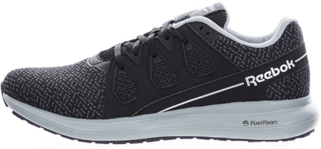 리복 여성용 드리프티움 2.0 W FU8614