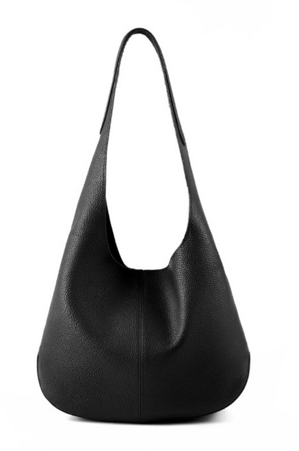 D.I.O 명품급신상 천연소가죽 숄더백 토트백