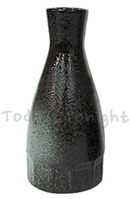 ATT 도자기 SKY 독구리 200ml 사케병 도꾸리 이자카야 일본 술병 술잔 사케잔 RD57761J4878, [AT]SKY293, 1개