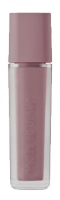 윙크 아이 쉐이드 프라이머 15종 택1, 12호 딥 라벤더, 1개