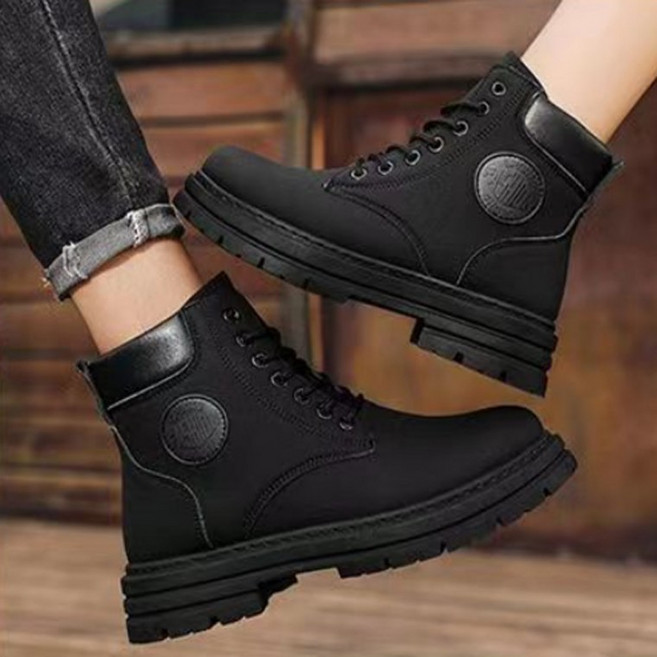 230-270 남녀공용 마틴 워커