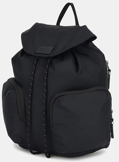 네파 공용 페이드 백팩 아웃도어라이프 여행 일상 이지트레킹 7LC7529 1779161, BLACK(C01), 000, 블랙(C01)