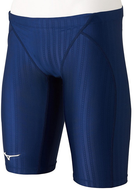 N2MB0022-14 미즈노 5부 선수용 수영복