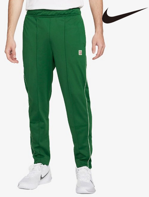 [나이키코리아]나이키 헤리티지 팬츠 DC2567-341