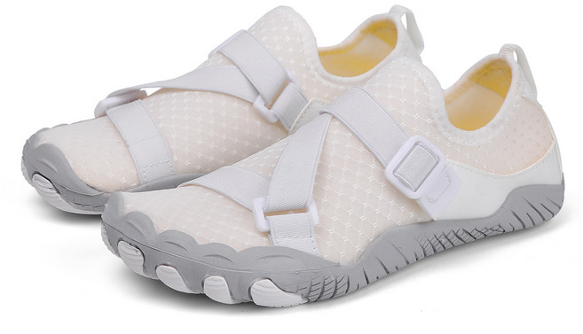 SABU 커버 아쿠아슈즈