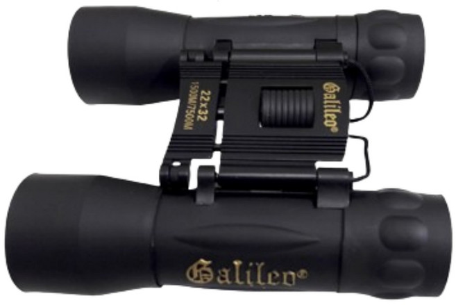 오페라글라스 뮤지컬 군용 공연 콘서트 망원경 고배율 쌍안경 중형