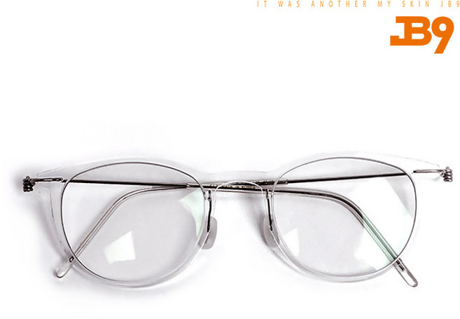 국산 티타늄 JB9 SEYCHELLES 세이셸 변색렌즈 4컬러 블루라이트차단 초경량 선글라스 나사없는 변색안경 투명테 자외선차단 남녀공용