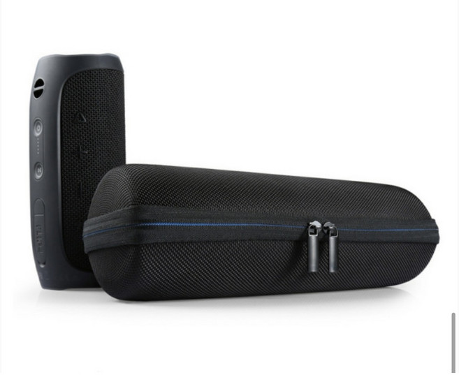 JBL 플립7 플립6 플립5 전용 파우치 케이스 스피커