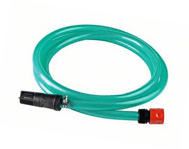 보쉬 자흡키트 AQT3311용 1EA 정원호스 우레탄튜브 릴호스