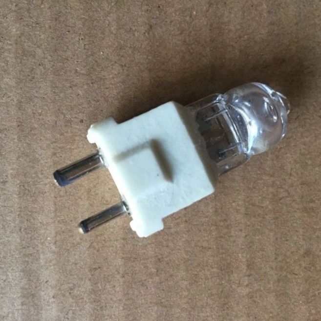 HTI150 정신 이동 헤드 빔 150w 스포트 150 램프HTI150W, 1개 - 쿠팡