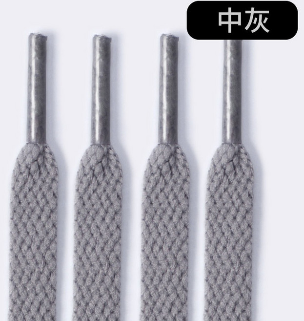 Dr. Shoes 扁平鞋帶