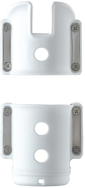 제일정공 로드 MS 로드랙 45 세퍼레이트 실롯드 스탠드 낚시