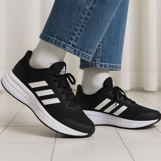 아디다스 갤럭시 런 런닝화