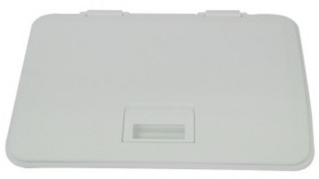 사각해치 가로385mm 세로275mm 보트용 사각점검구 No.133