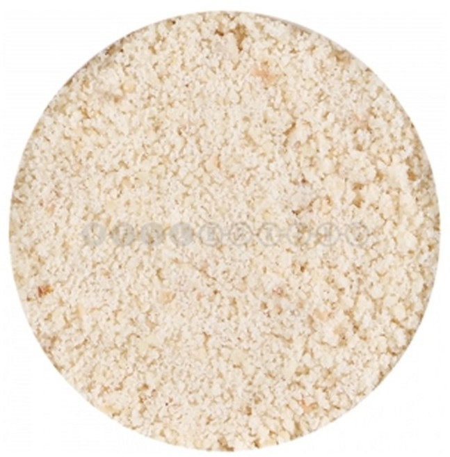 헤이즐넛분말 100g, 1개