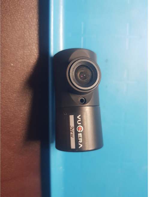 뷰게라 VG 50H 후방카메라