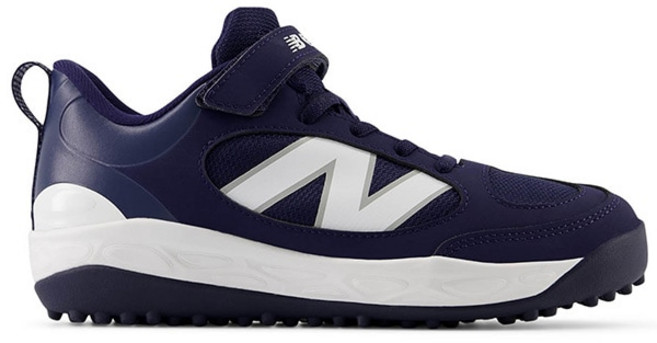 뉴발란스 주니어 유소년 야구화 3000v7 프레쉬폼 인조잔디