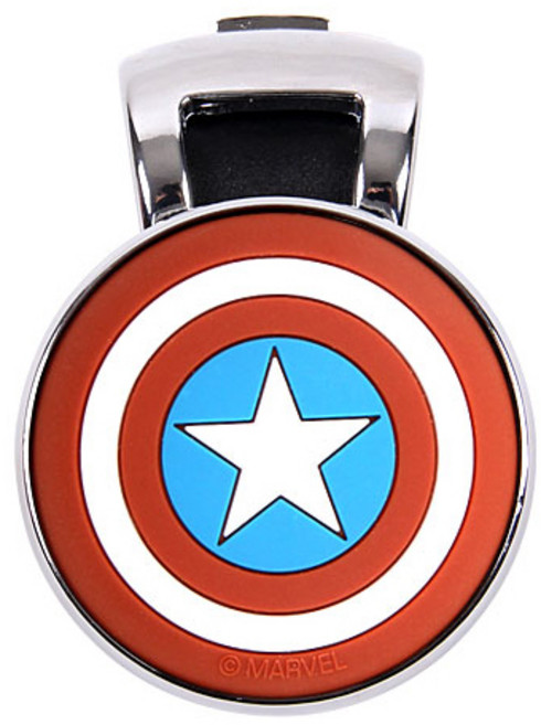 마블 덕후 메탈 볼 핸들손잡이 파워핸들 핸들링 smart, 단일사이즈