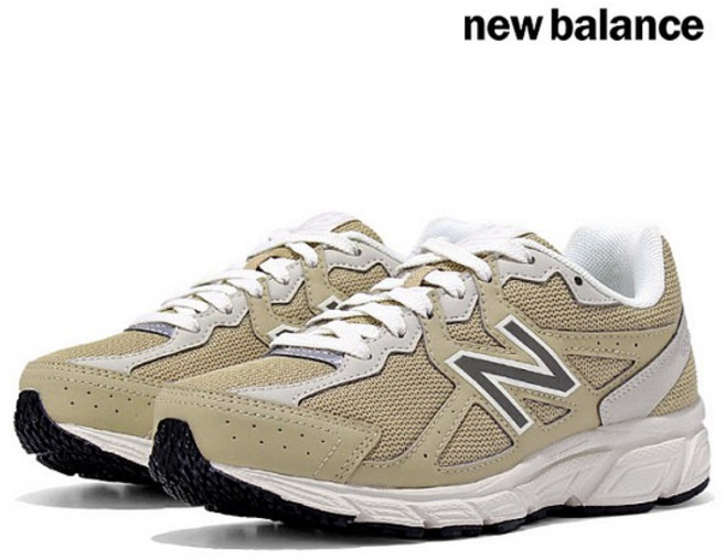 뉴발란스 W480 운동화/런닝화 (W480KM5)