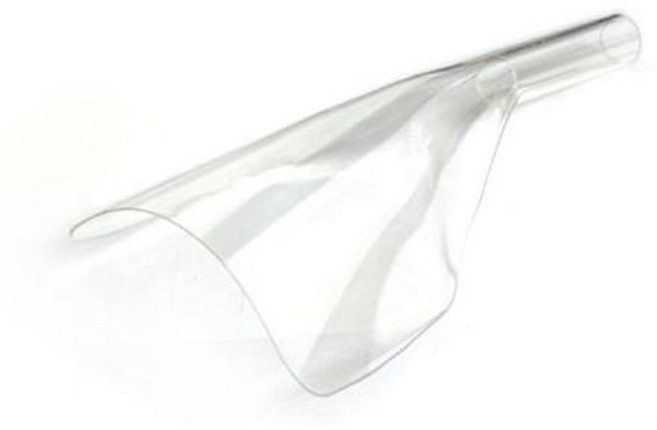 삼화 스프레이 가리개 SH-Y018, 1개