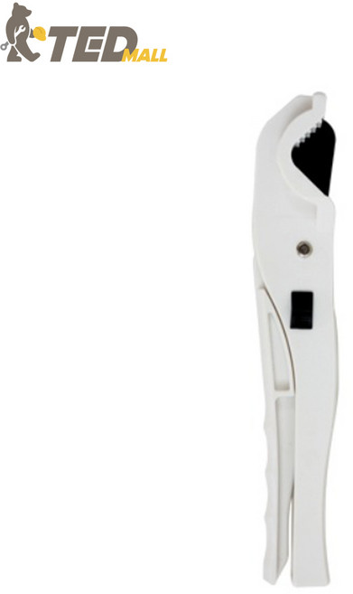 툴라인 엑셀 파이프 커터 (테프론코팅) TL-36BP, 단품, 1개