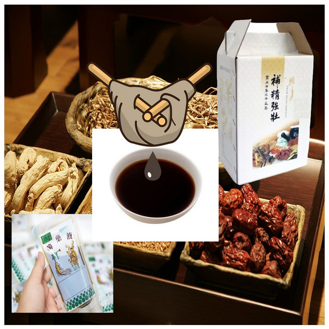 똑똑활력즙 (총명차골드즙) 건강차 60팩 머리를 맑게 수험생을 위한 차, 1박스, 6L