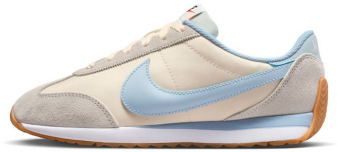 Nike W Pacific 女 運動休閒鞋 HM4771-110