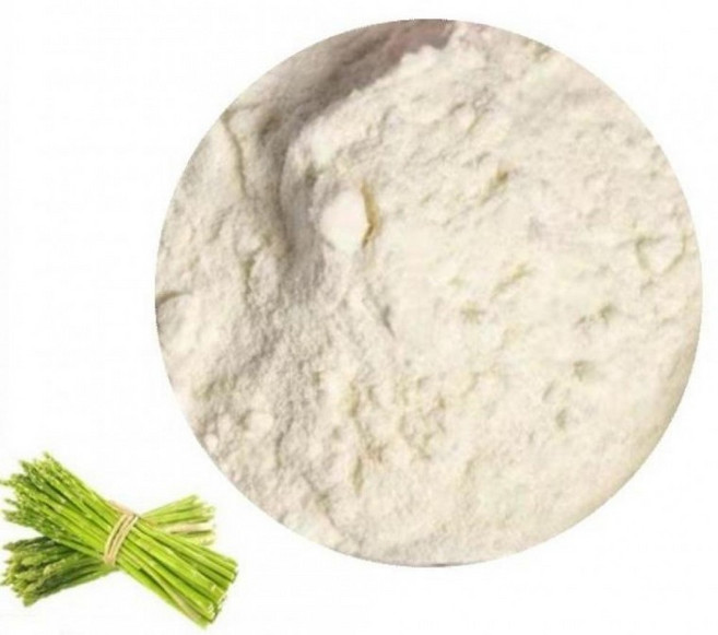 침향추출분말 1kg, 단품, 1개