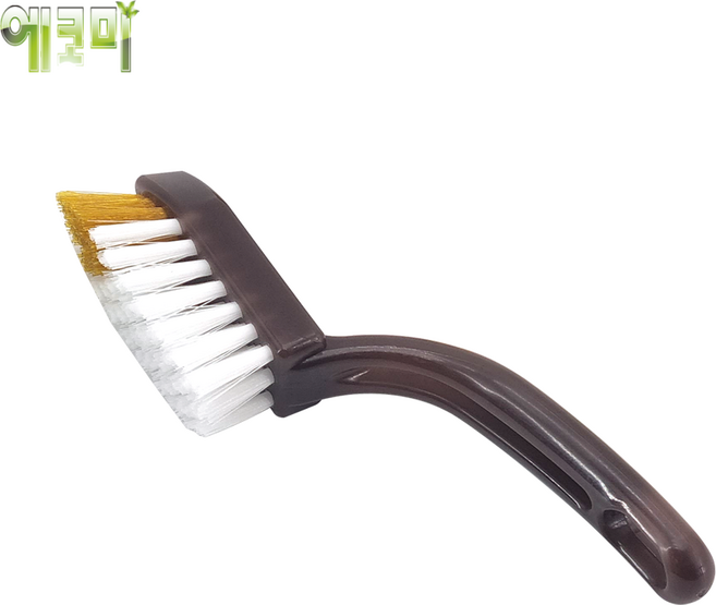 ECO 석쇠 세척솔, 1개, 단일
