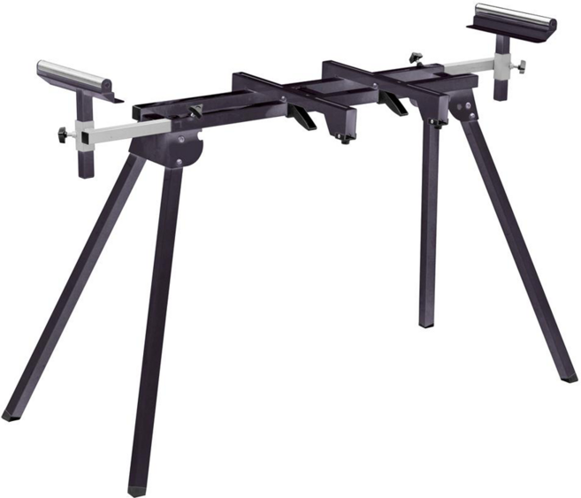 UDT 각도 절단기 스탠드 UMS-2000E, 1개