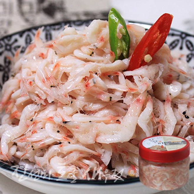 햇 오젓(특) 토굴새우젓 오젓 국산100% MSG 절대 무첨가 광천 산지직송 500g~5kg, 2kg, 1개