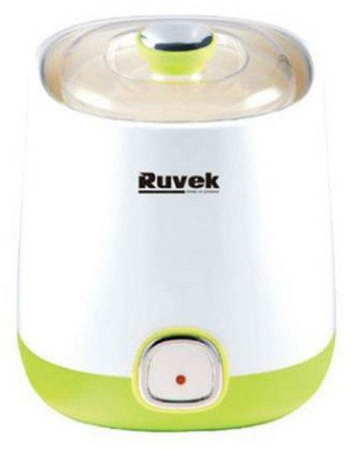 꾸덕한 그릭 플레인 요거트 만들기 요플레 기계 정국장 만드는 홈메이드 메이커 발효유