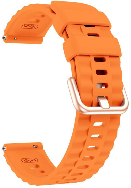 Fitbit Charge 5 6 밴드와 호환되는 탄성 나일론 스트랩 소프트 경량 교체용 손목, 07 Apricot, 01 Charge 5 6