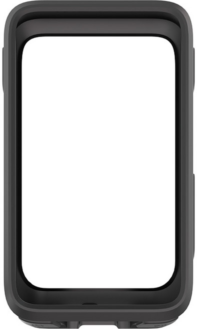 iGPSPORT iGS630S, 1개, 블랙