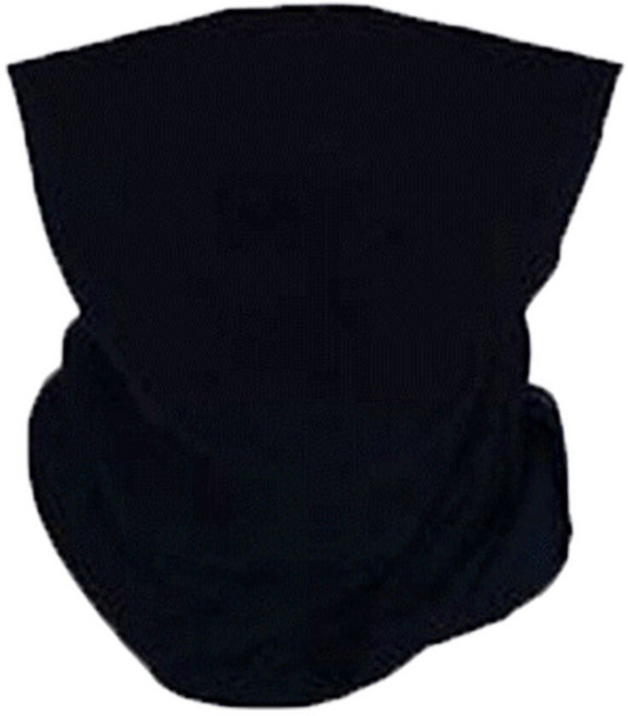 WULA烏拉 火影忍者配件區 木葉護額 漩渦鳴人 火影手裡刀 火影苦無 青蛙錢包