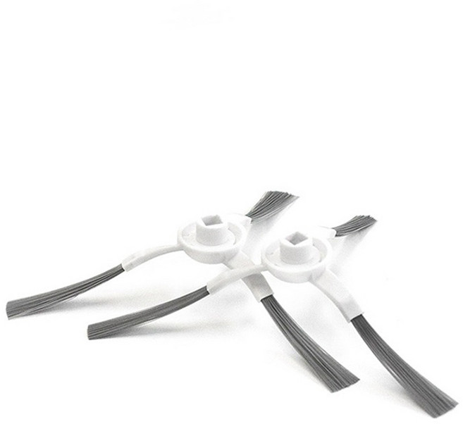 [3i] 에브리봇 로봇청소기 사이드브러시, 2개